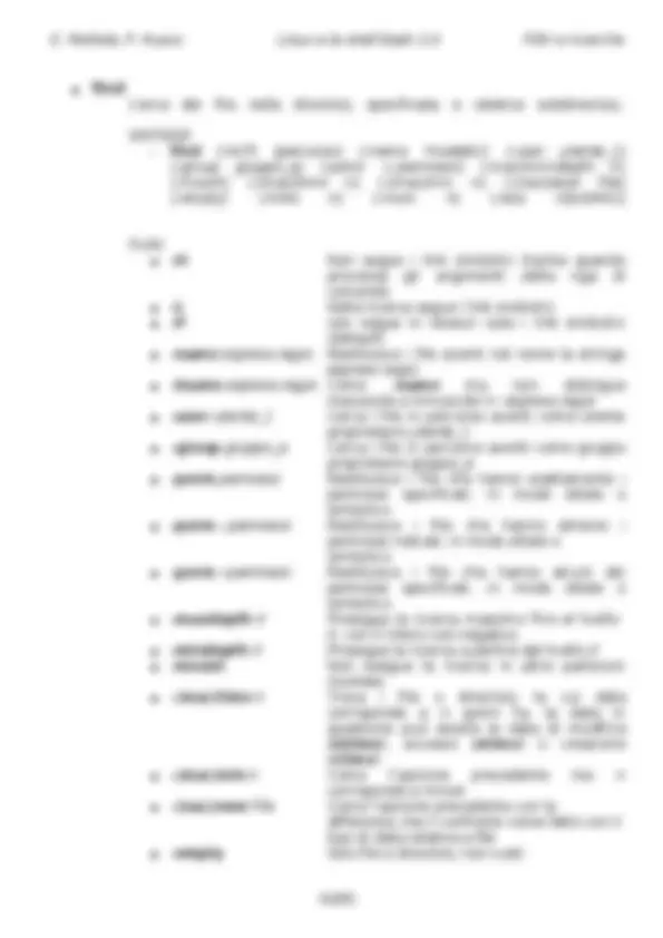 pf2a