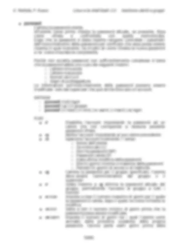 pf3b