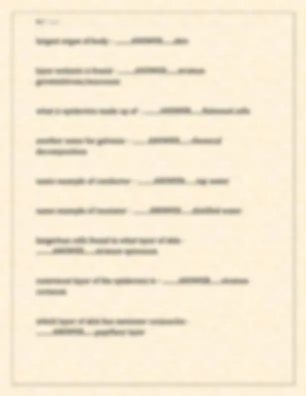 pf4