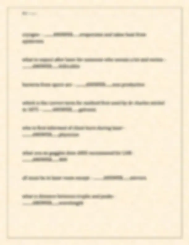 pf3