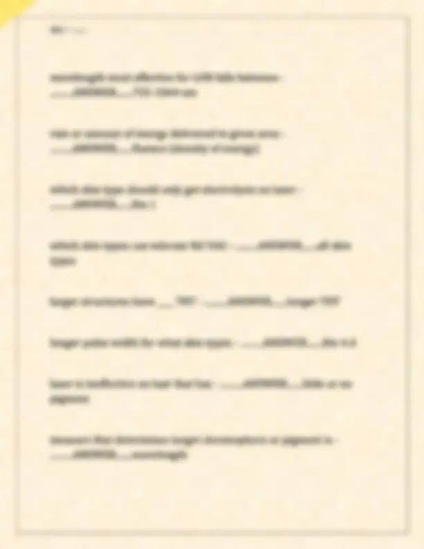 pfa