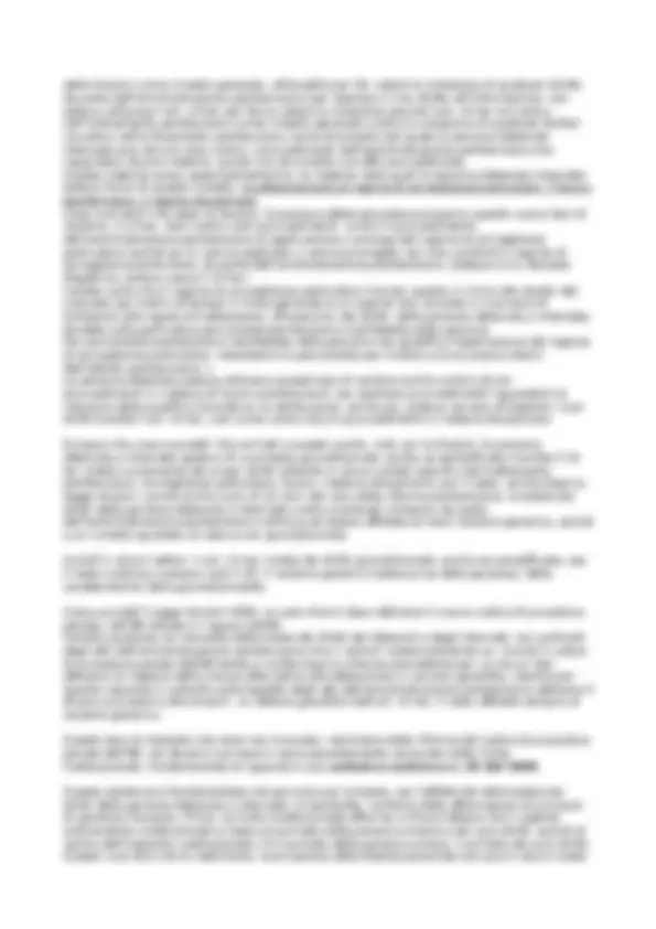 pf2e
