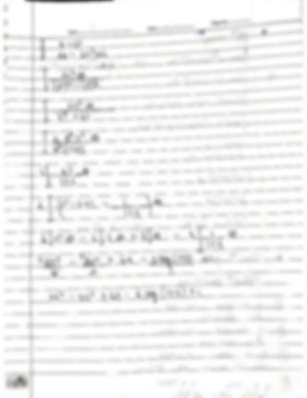 pf4
