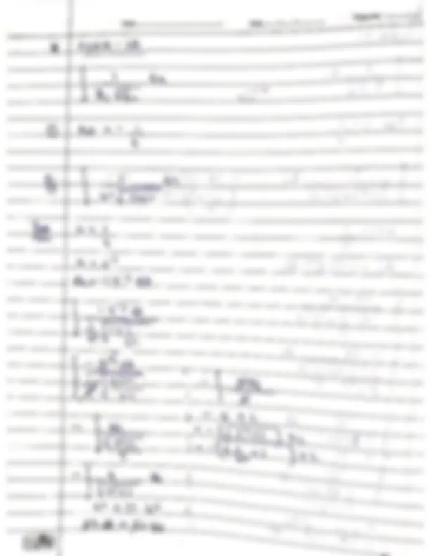pf22