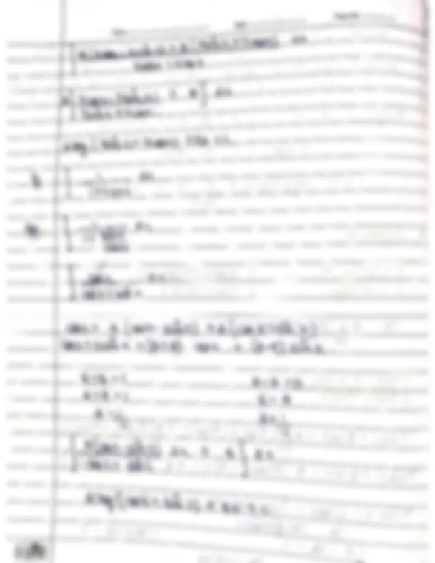 pf17
