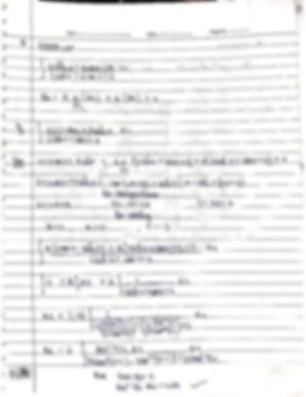 pf18