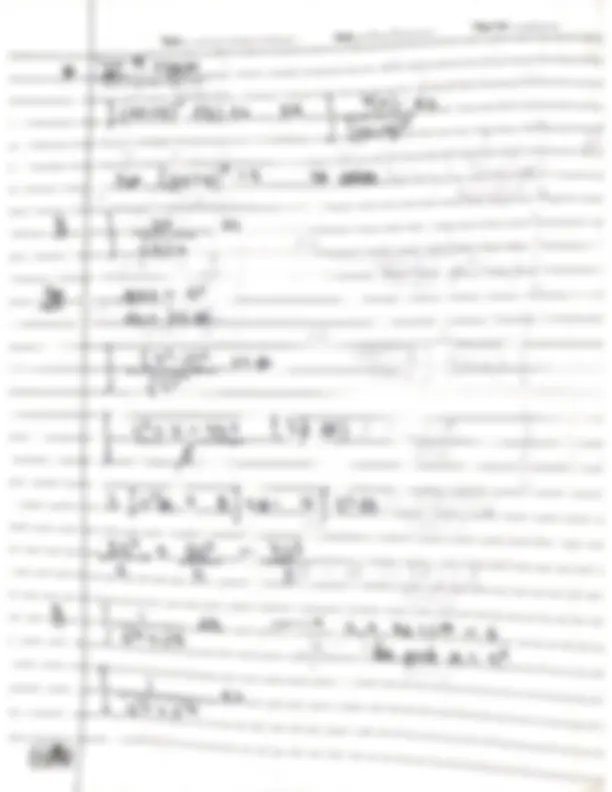 pf3