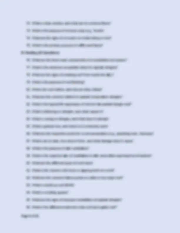 pf4