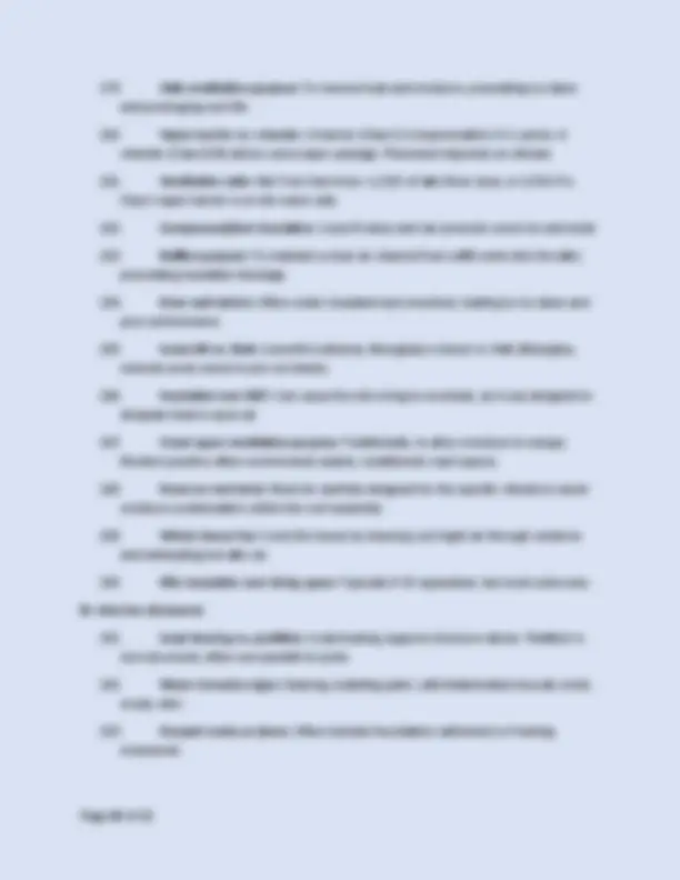 pf14