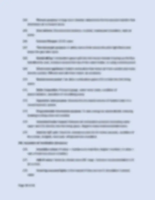 pf13