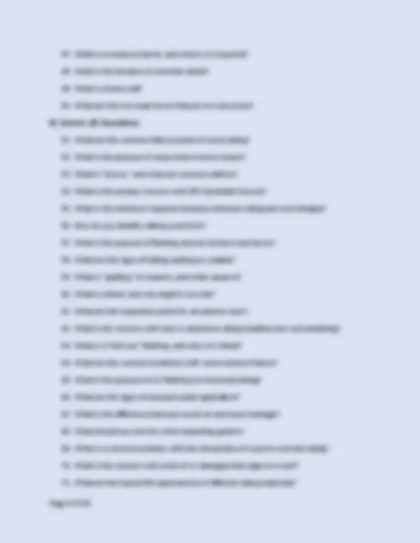 pf3
