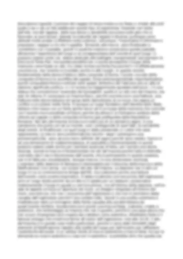 pf62