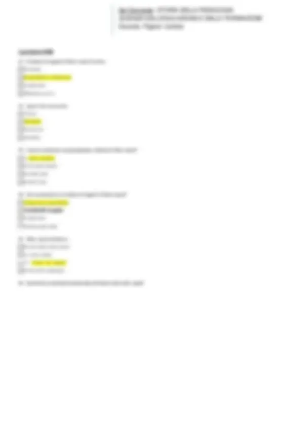 pf2d