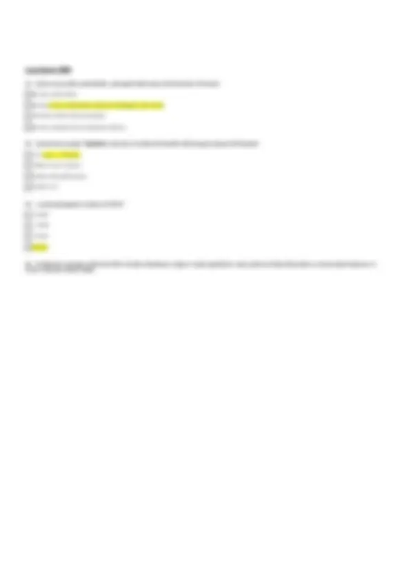 pf56