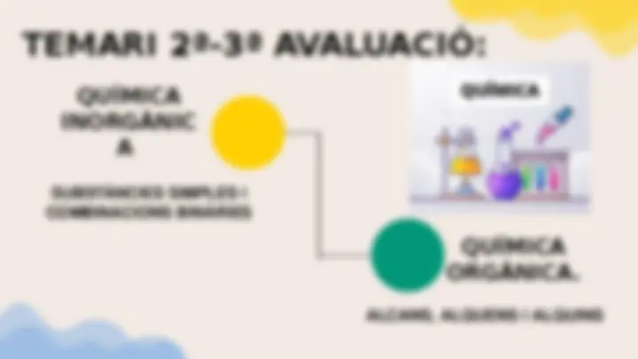 pf4