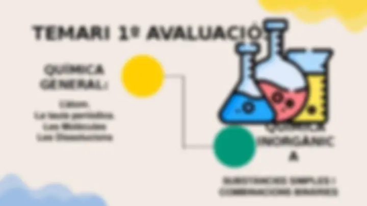 pf3