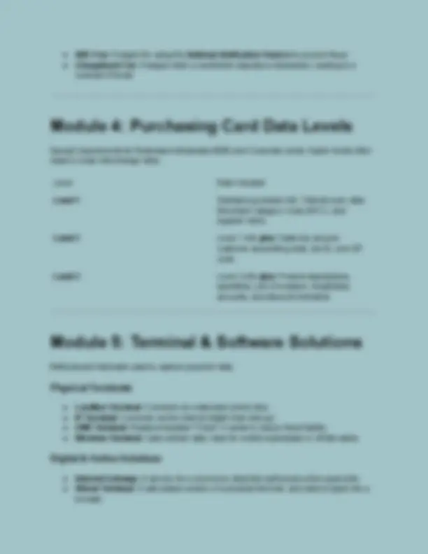 pf4