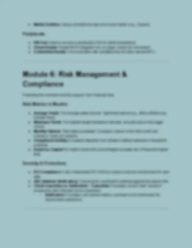 pf5