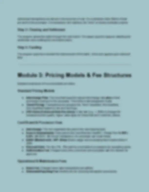 pf3