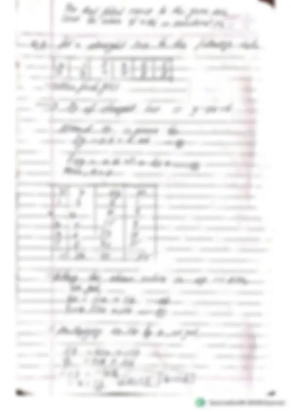 pf4
