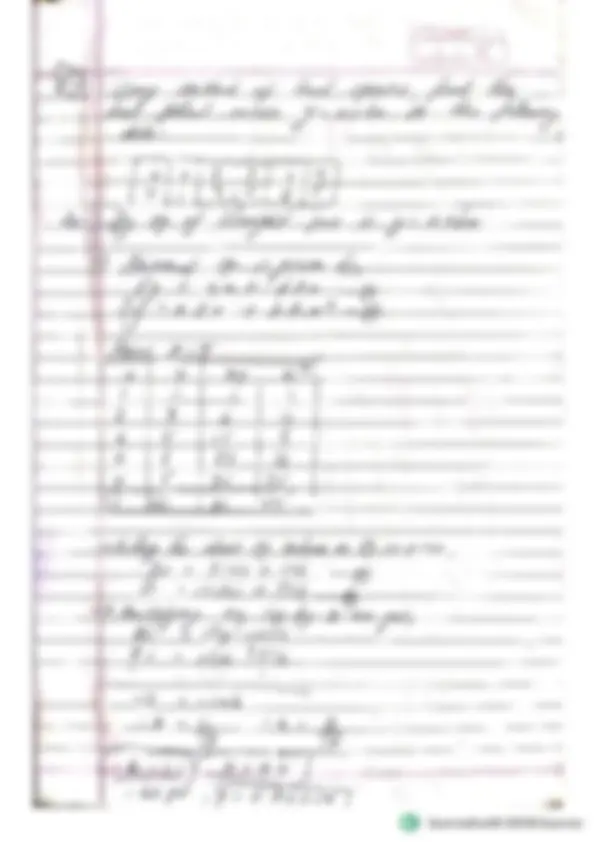 pf3