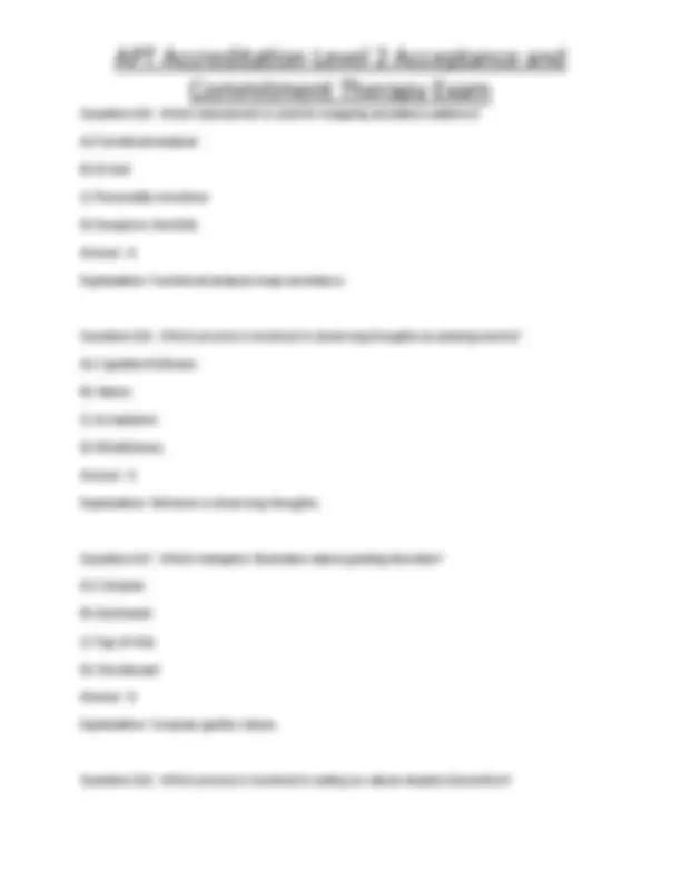 pf47