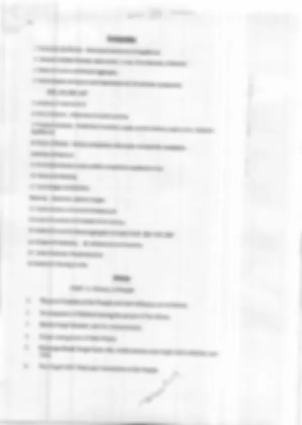 pf3