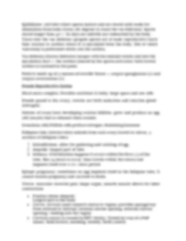 BIOD 152 Lab 7 Notebook 2026 (PDF) | Human Anatomy & Physiology II ...