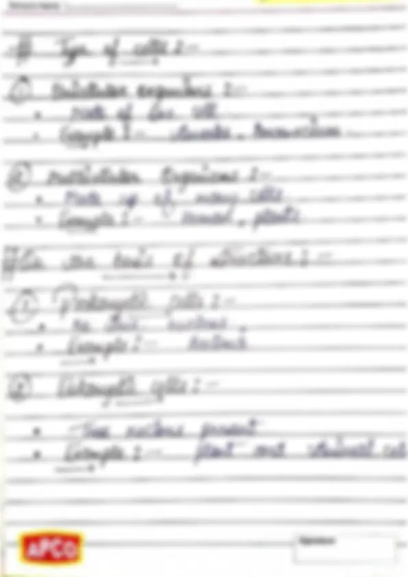 pf3