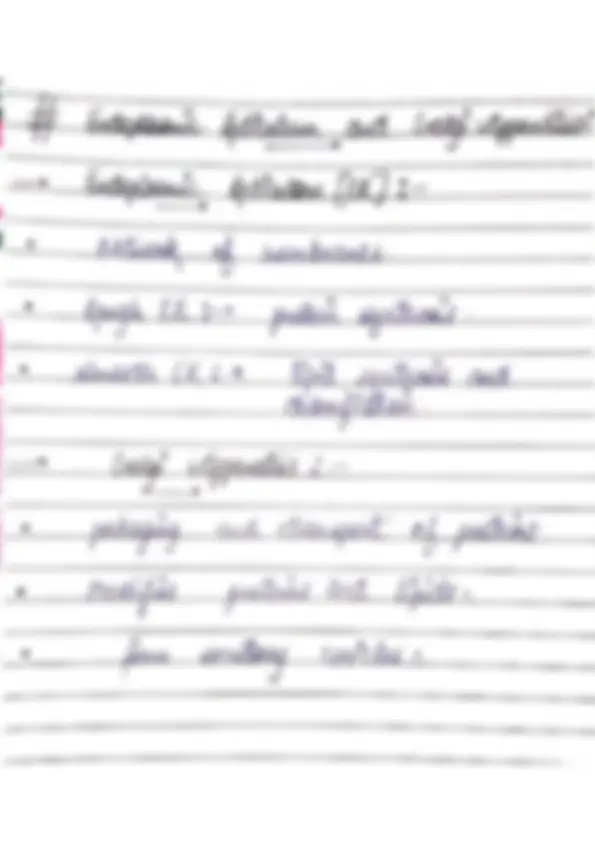 pfa