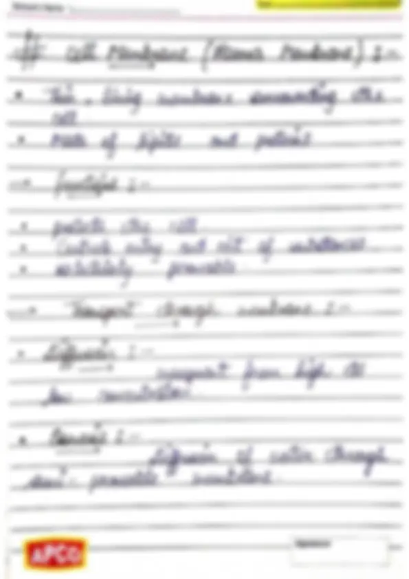 pf5