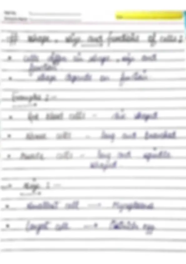 pf4