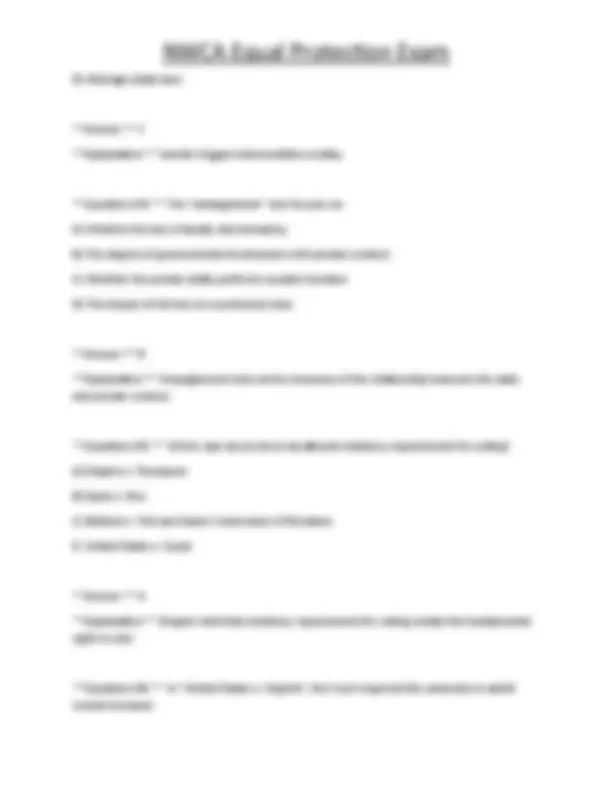 pf39