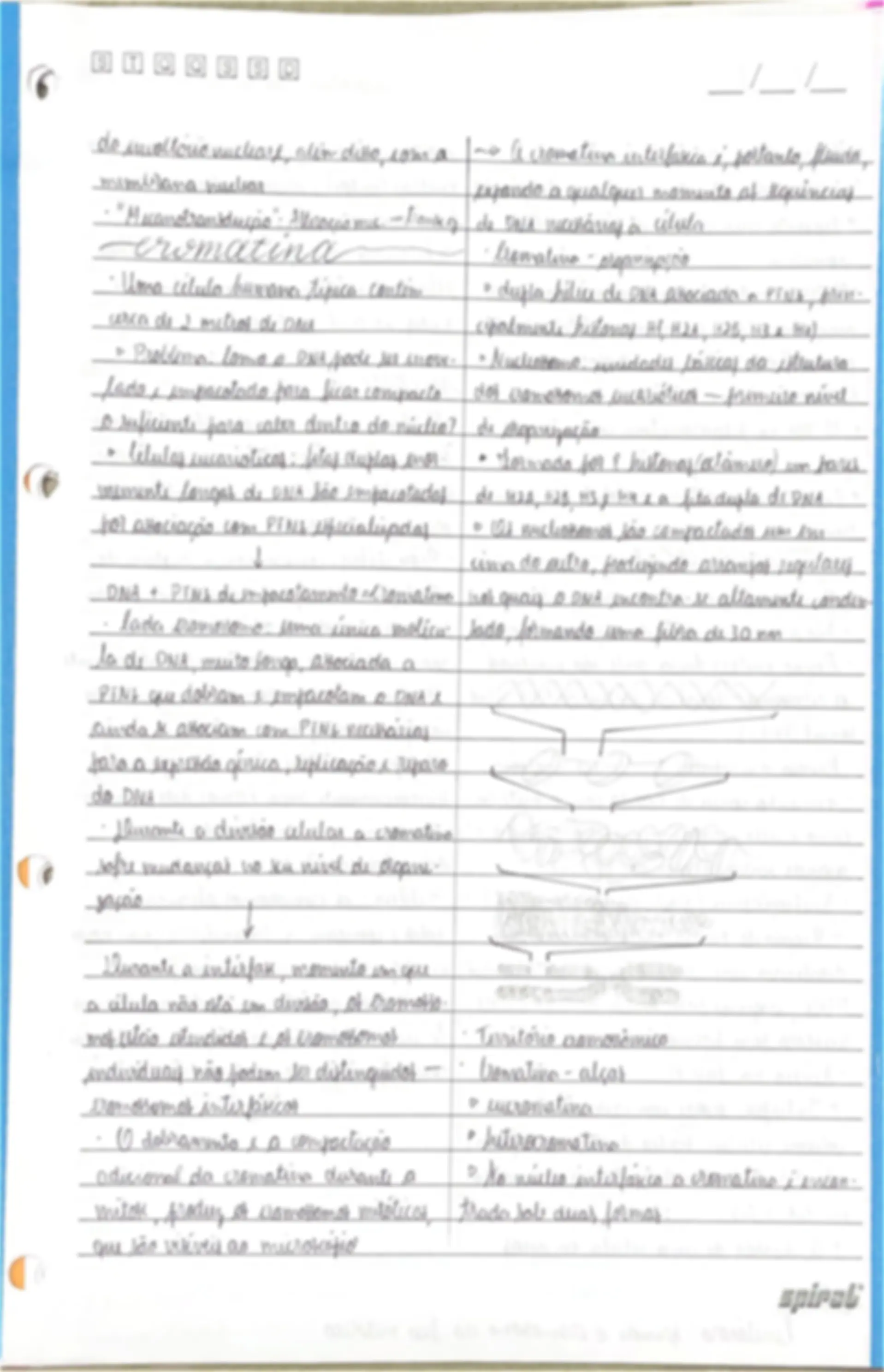pf3