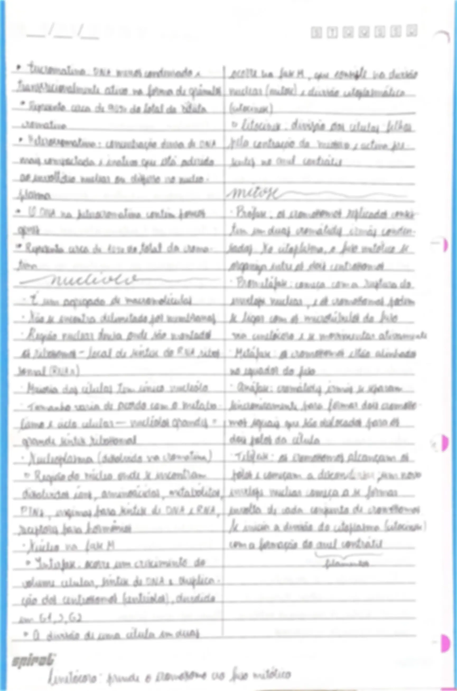 pf4