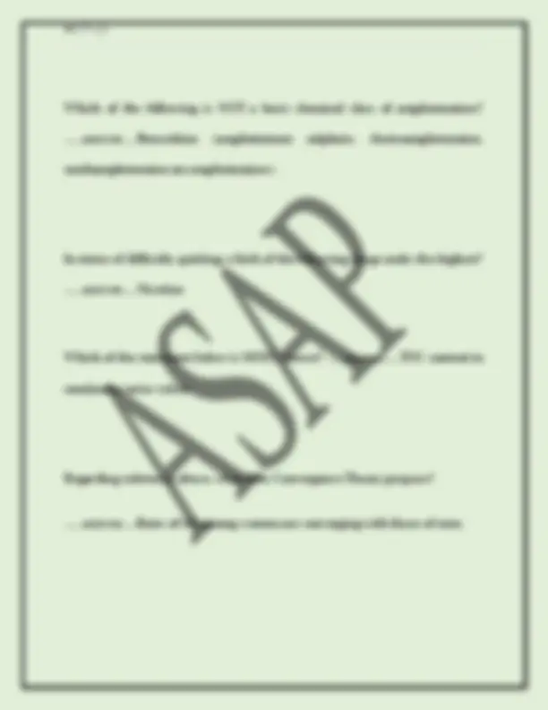 pfa
