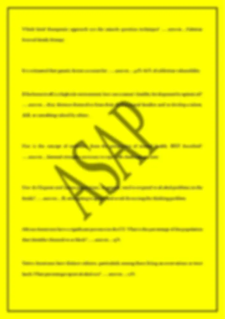 pf4