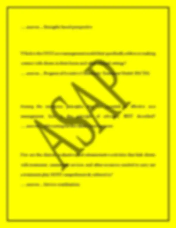 pf4a