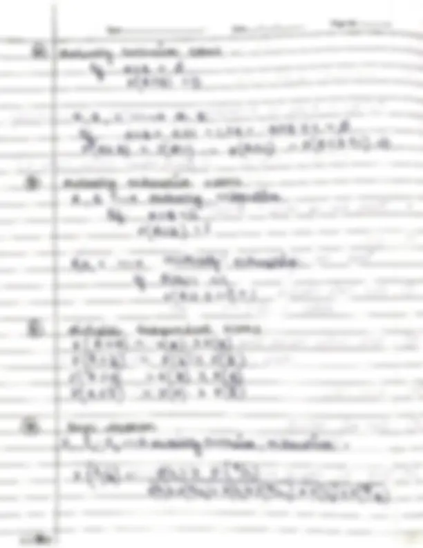 pf4