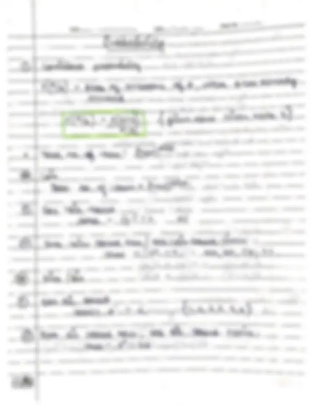 pf3