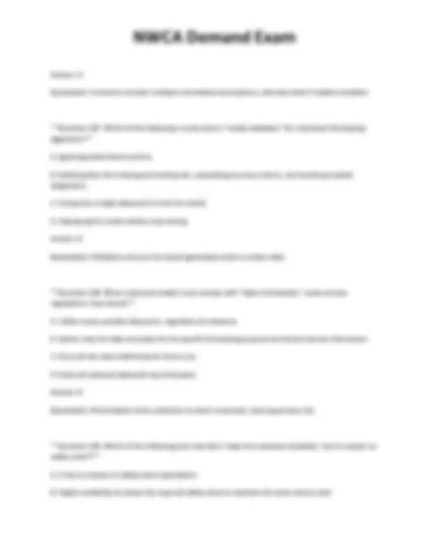 pf45