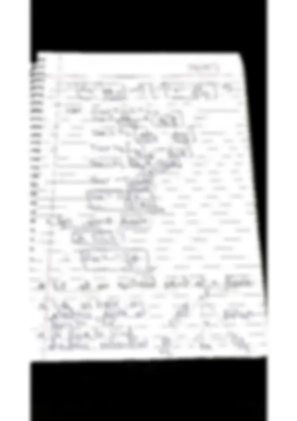 pf4