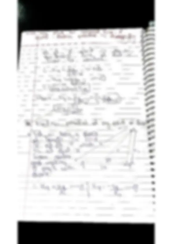 pf5