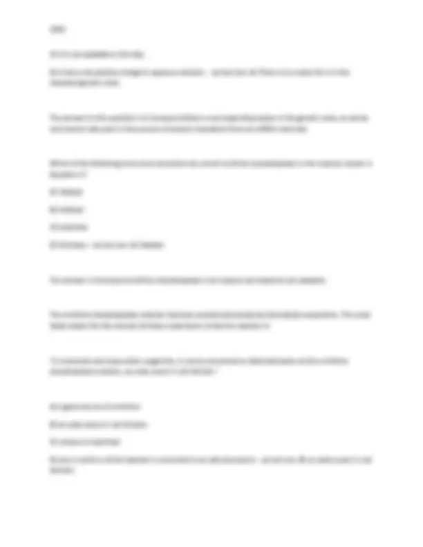AAMC MCAT Practice Exam 2026: Comprehensive Review and Full-Length Test ...