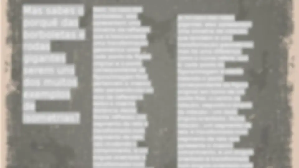 pf4