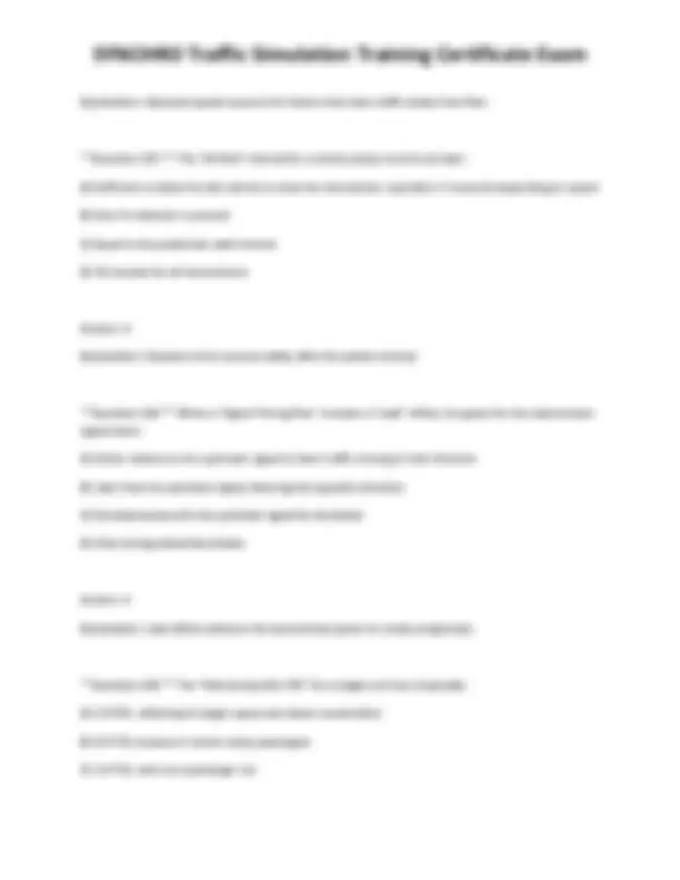 pf40