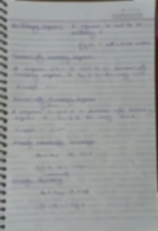 pf3