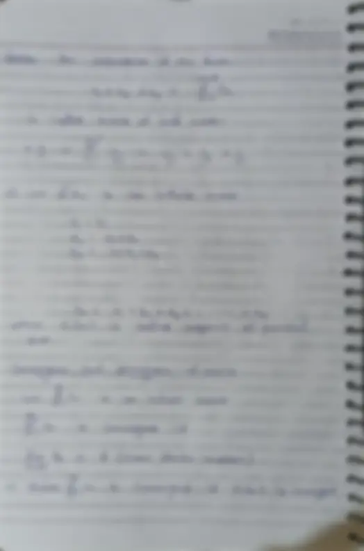 pf4