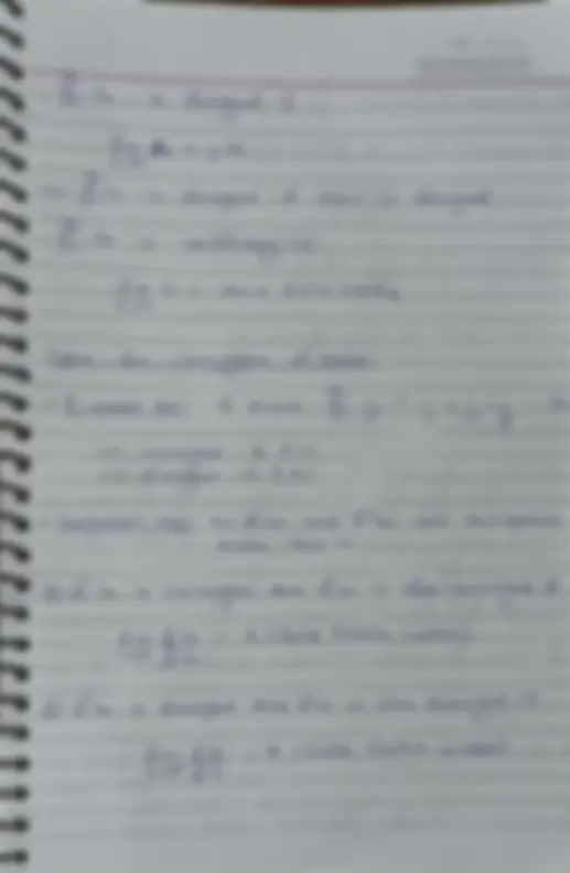 pf5
