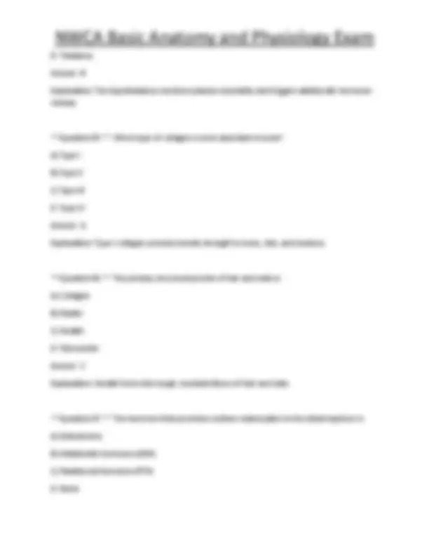 pf1c